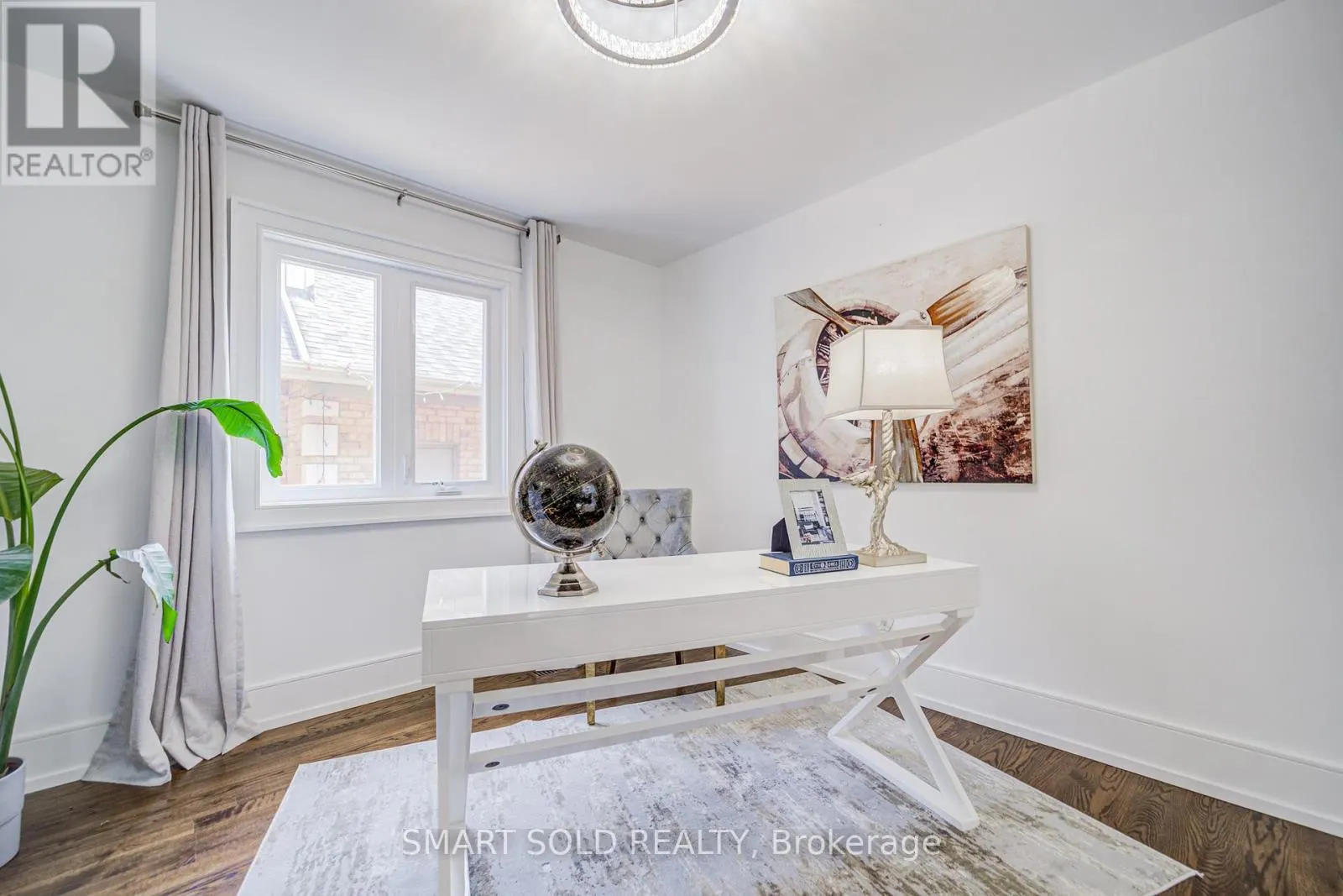 37 MONTCLAIR ROAD