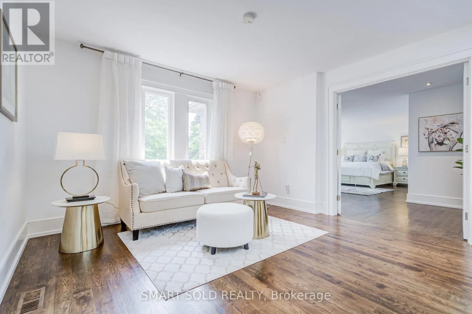37 MONTCLAIR ROAD