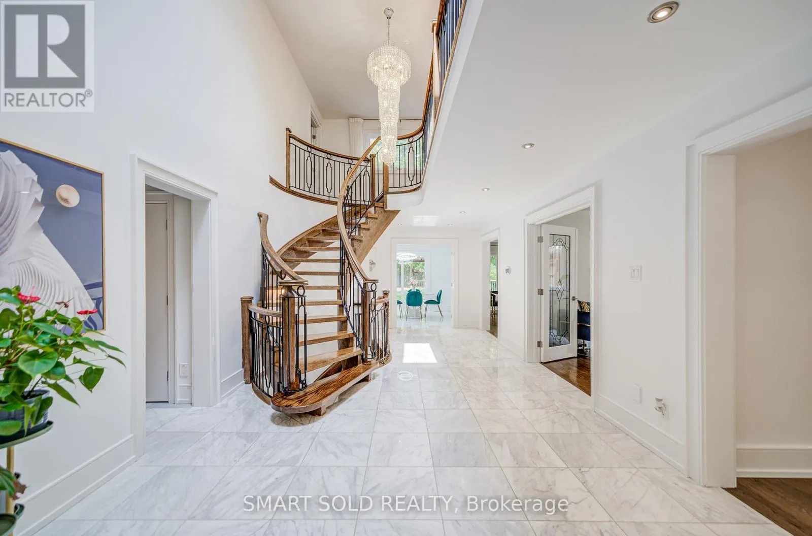 37 MONTCLAIR ROAD