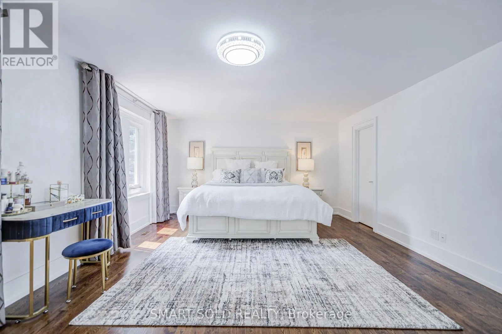 37 MONTCLAIR ROAD