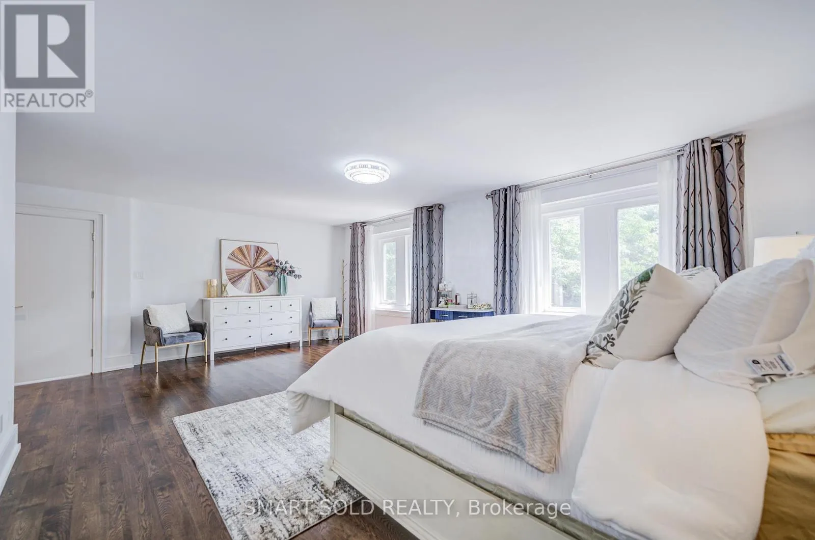 37 MONTCLAIR ROAD