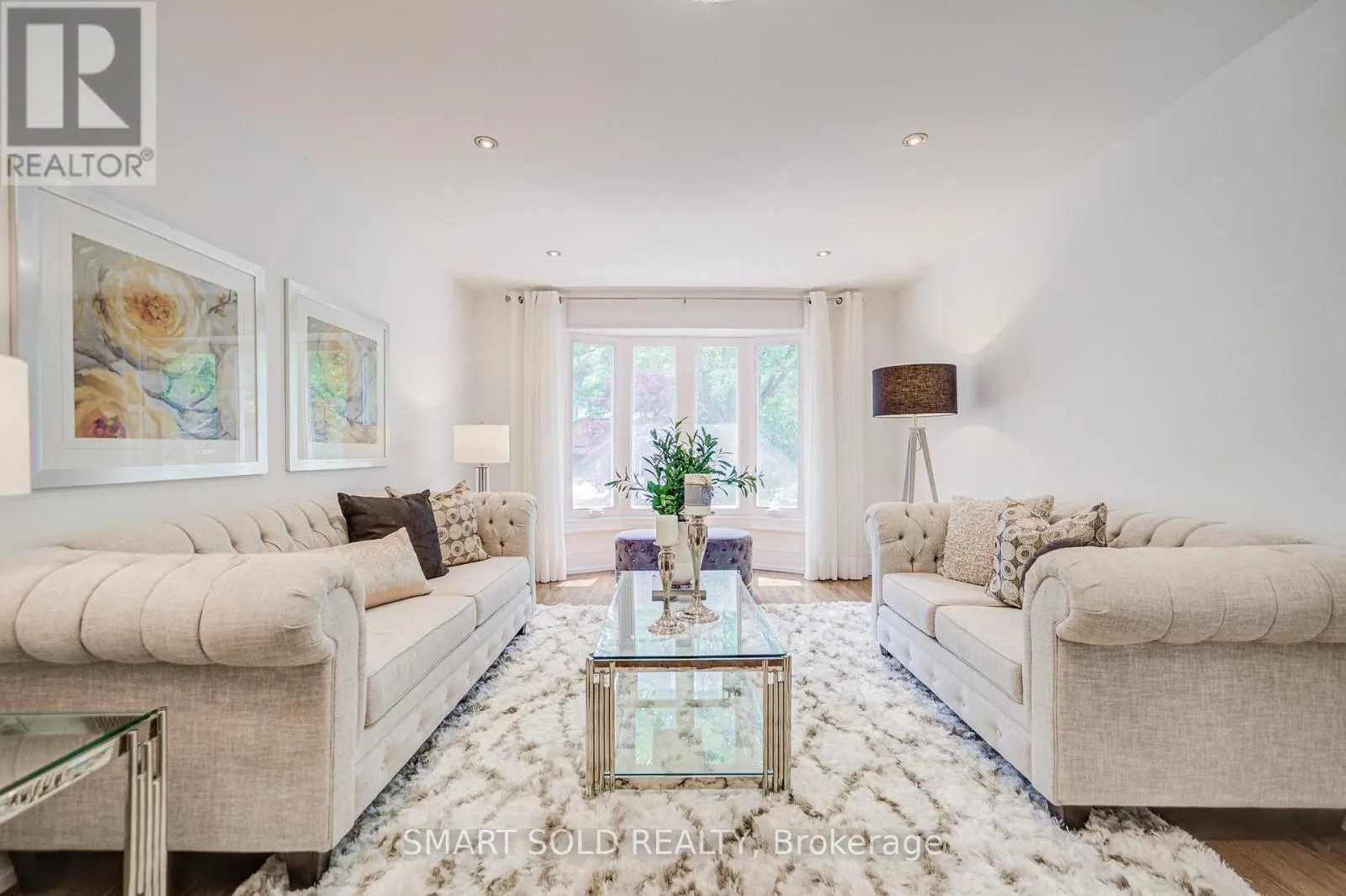 37 MONTCLAIR ROAD