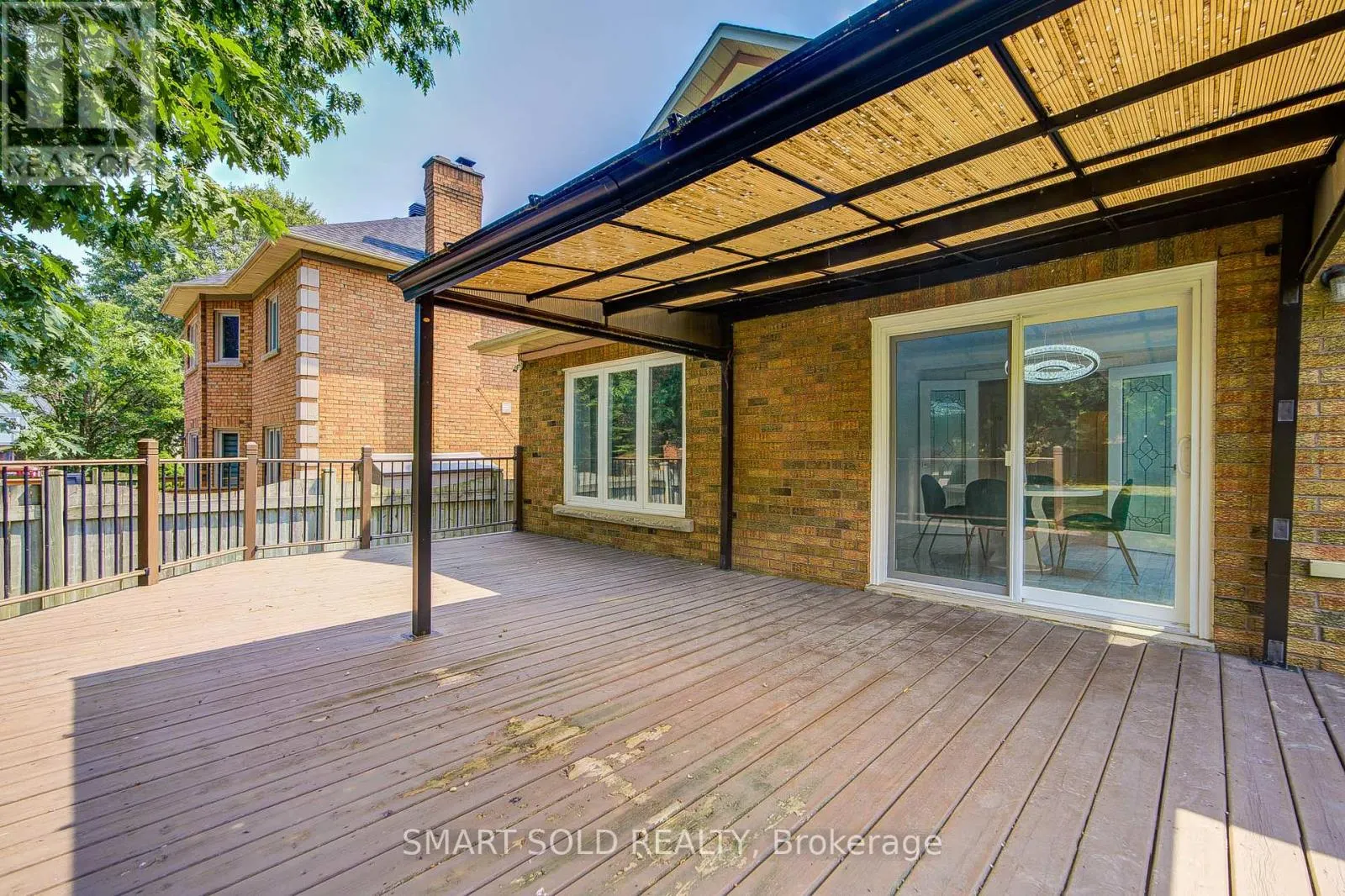 37 MONTCLAIR ROAD