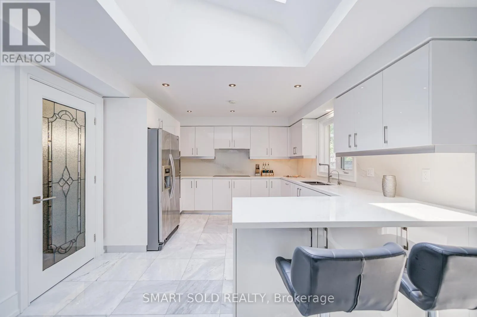 37 MONTCLAIR ROAD