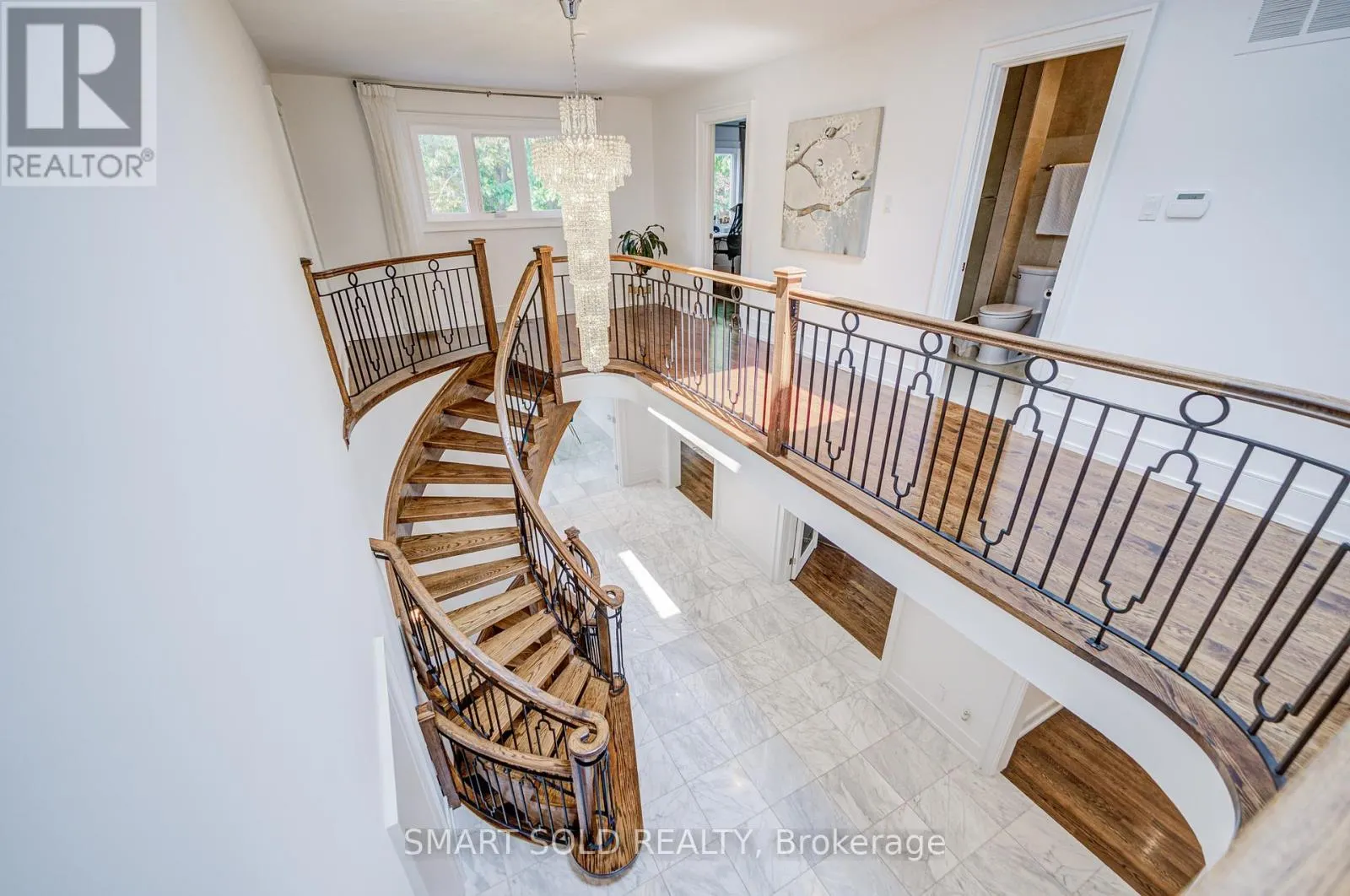 37 MONTCLAIR ROAD