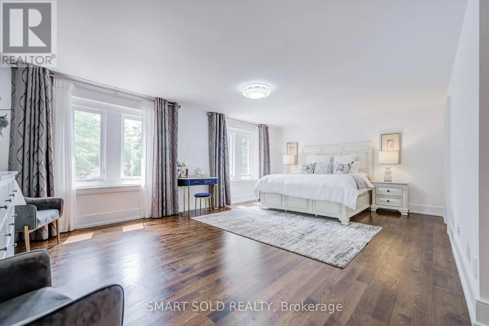 37 MONTCLAIR ROAD