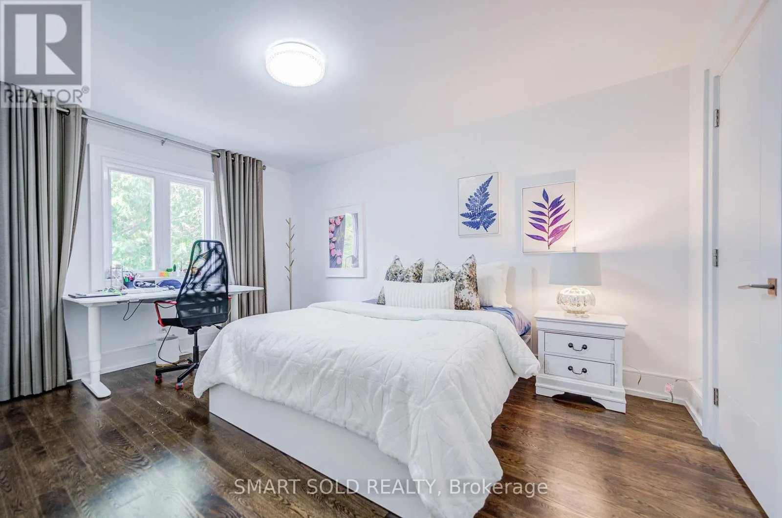 37 MONTCLAIR ROAD