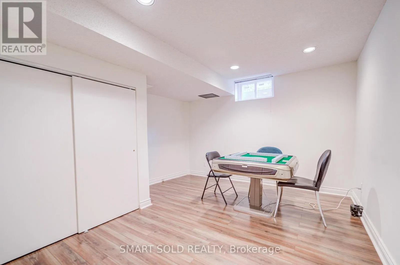37 MONTCLAIR ROAD