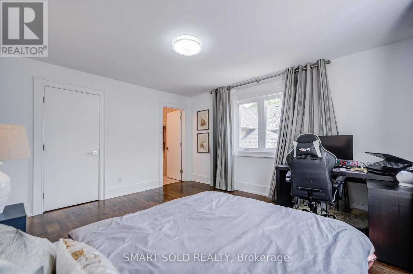 37 MONTCLAIR ROAD