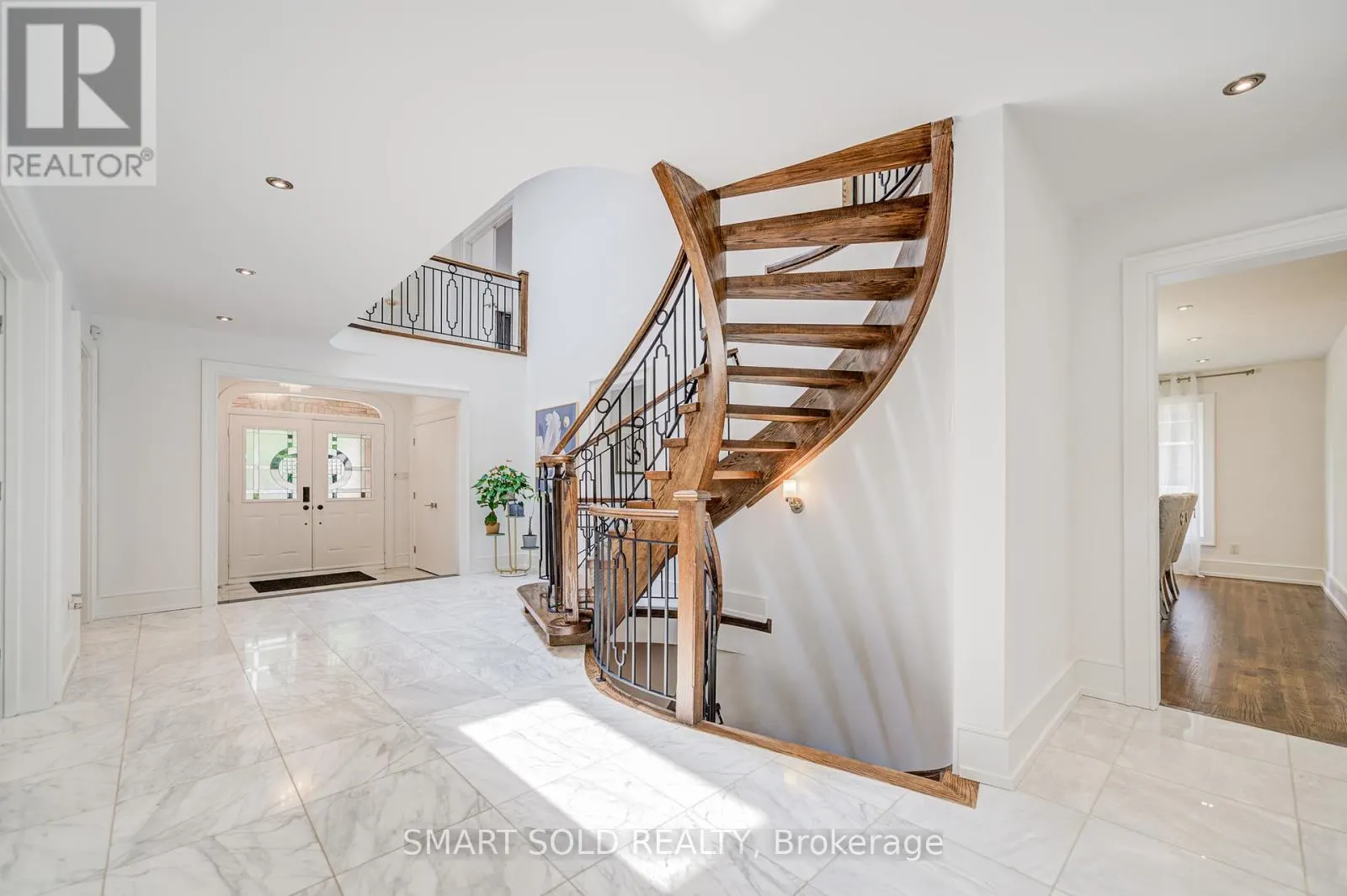 37 MONTCLAIR ROAD