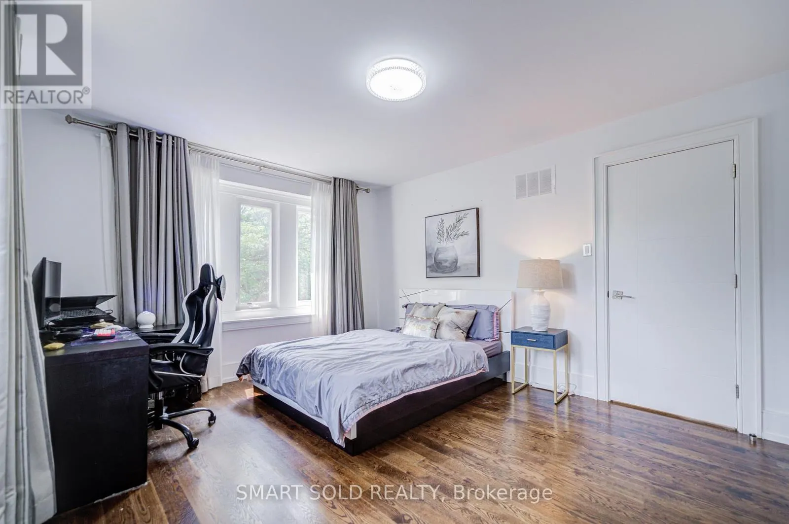 37 MONTCLAIR ROAD