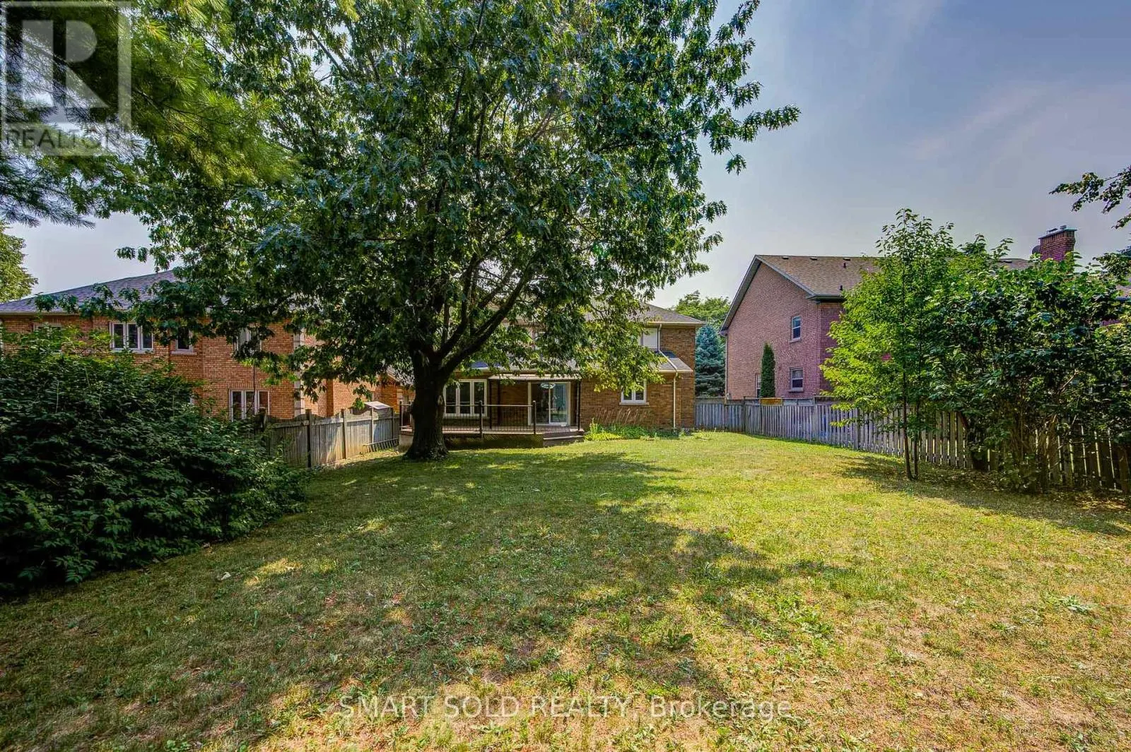 37 MONTCLAIR ROAD