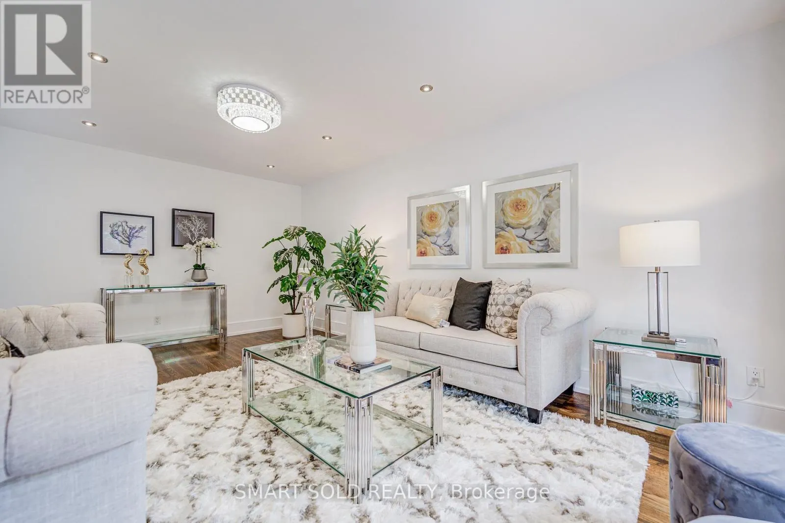 37 MONTCLAIR ROAD