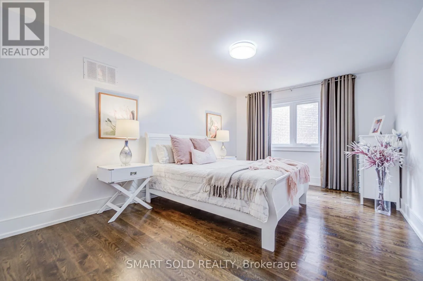 37 MONTCLAIR ROAD