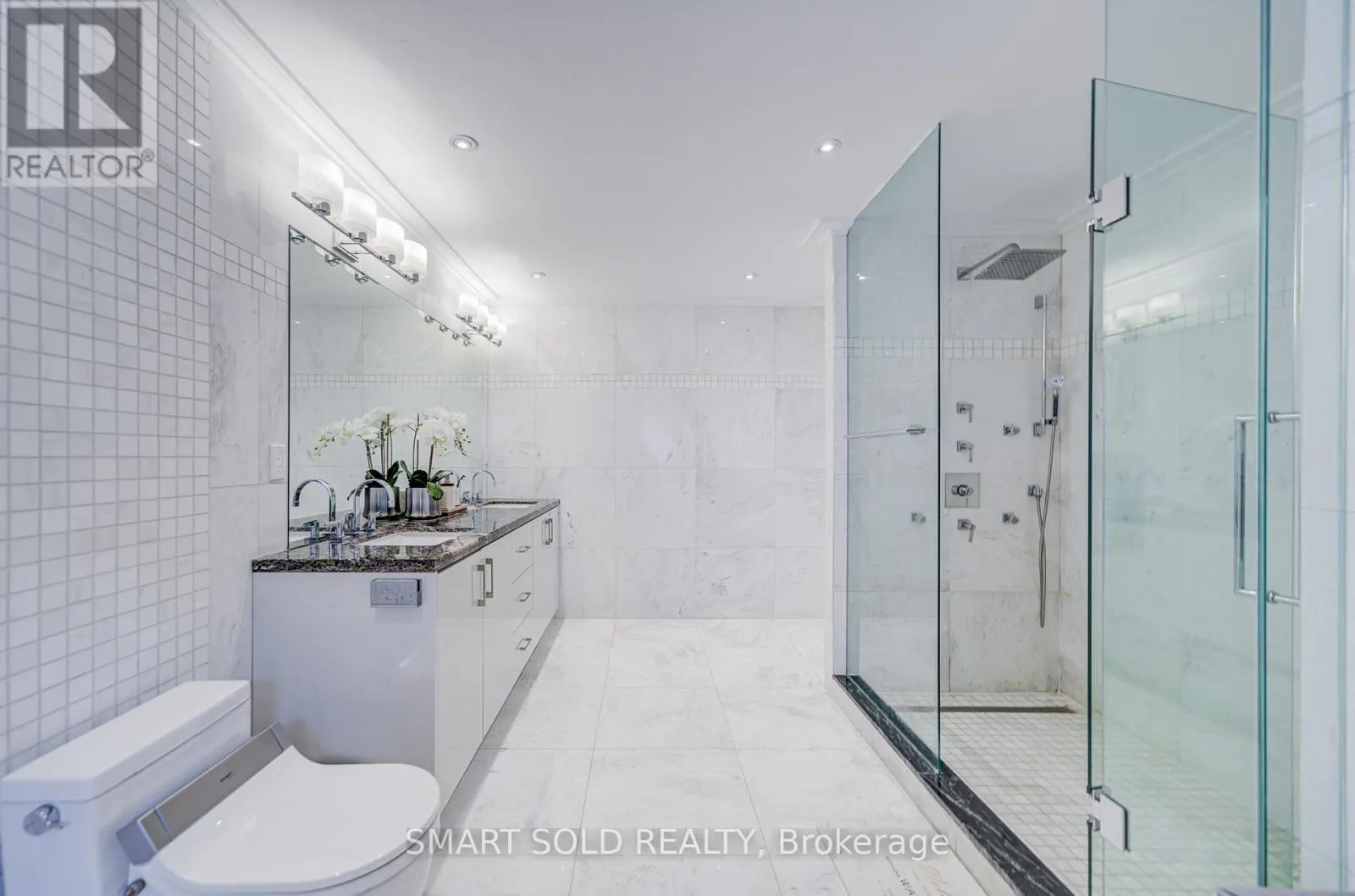 37 MONTCLAIR ROAD