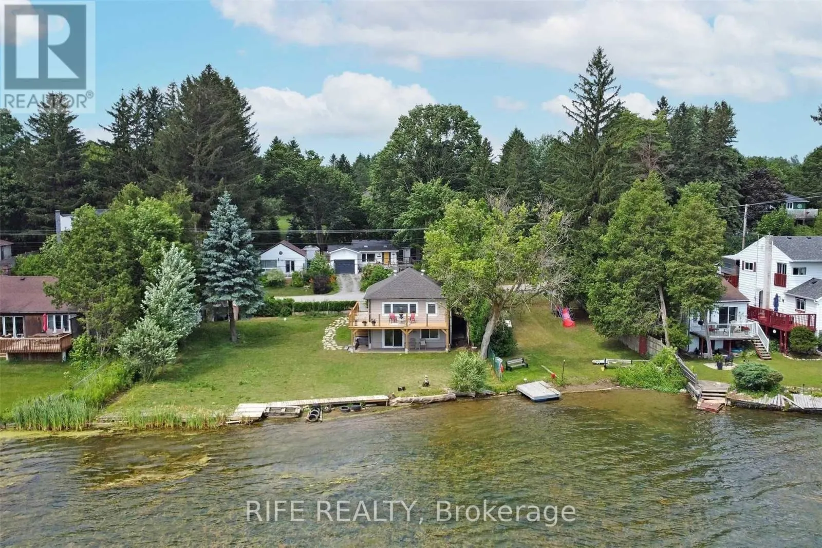 41 CONNOR DRIVE