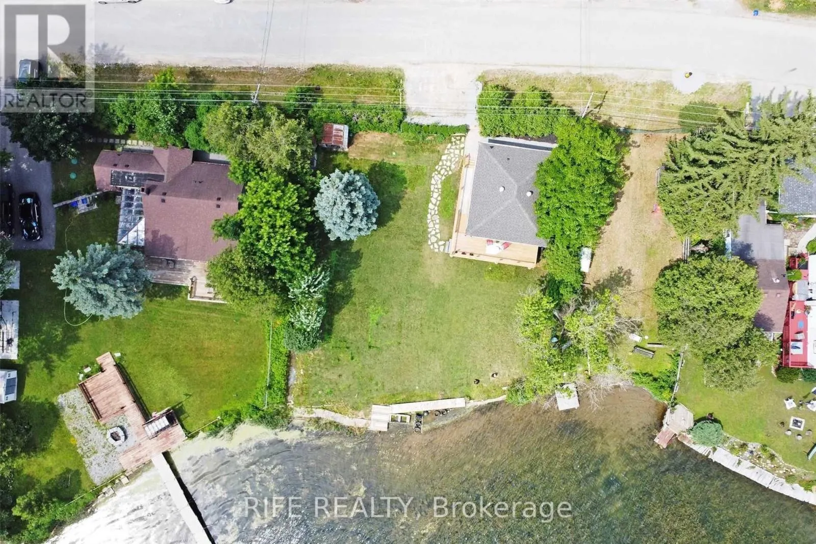 41 CONNOR DRIVE