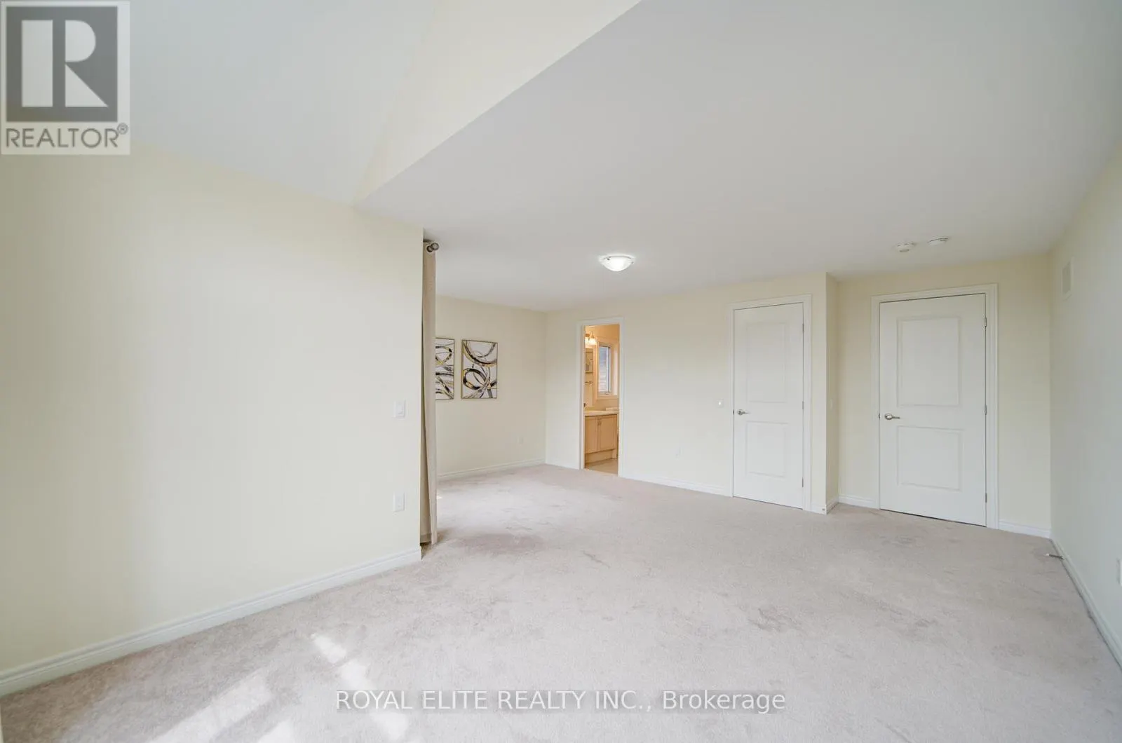 7 GOLDENEYE DRIVE