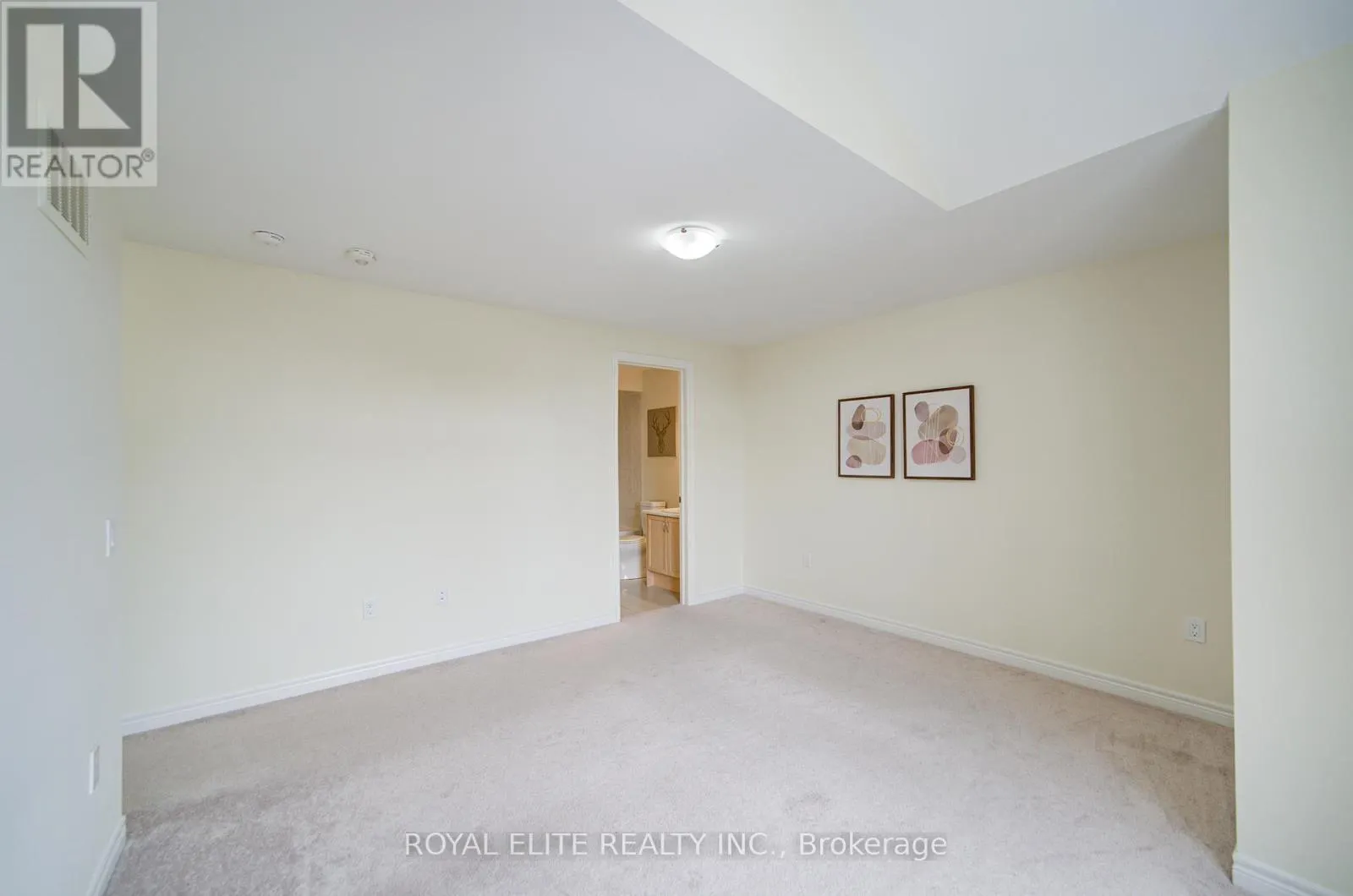 7 GOLDENEYE DRIVE