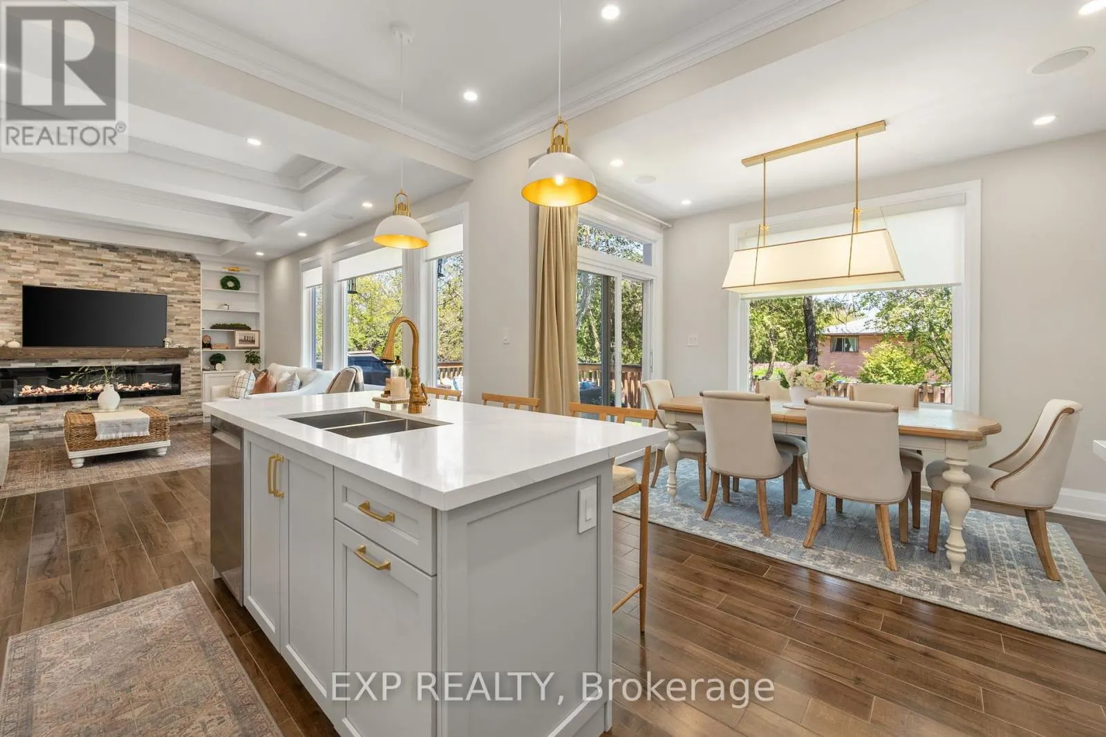 9 RILEY AVENUE