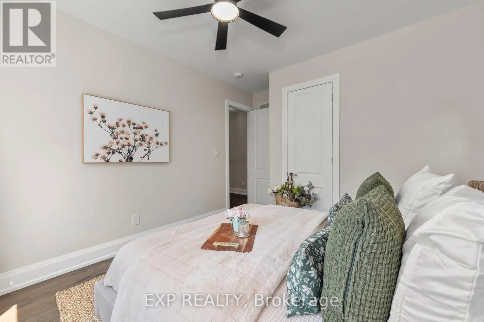 9 RILEY AVENUE