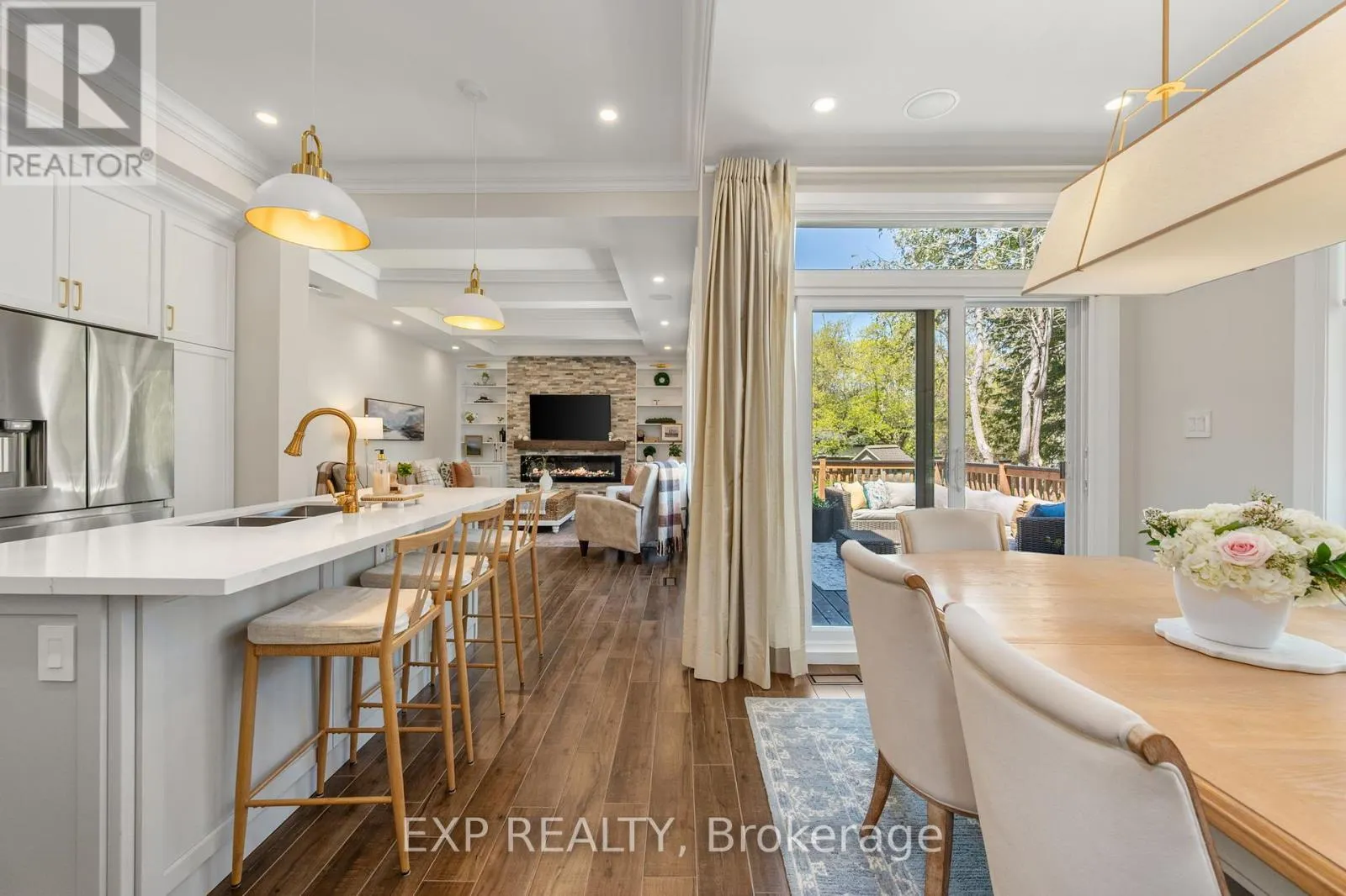 9 RILEY AVENUE