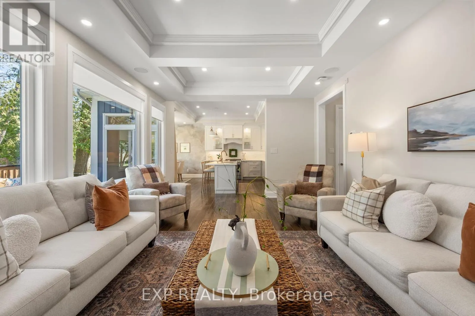 9 RILEY AVENUE