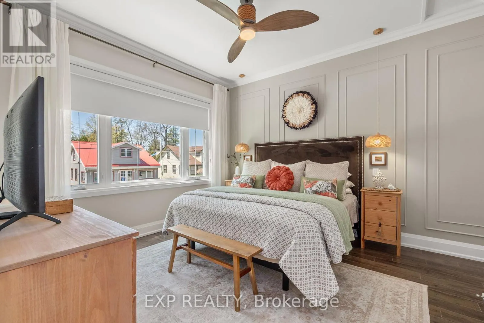 9 RILEY AVENUE