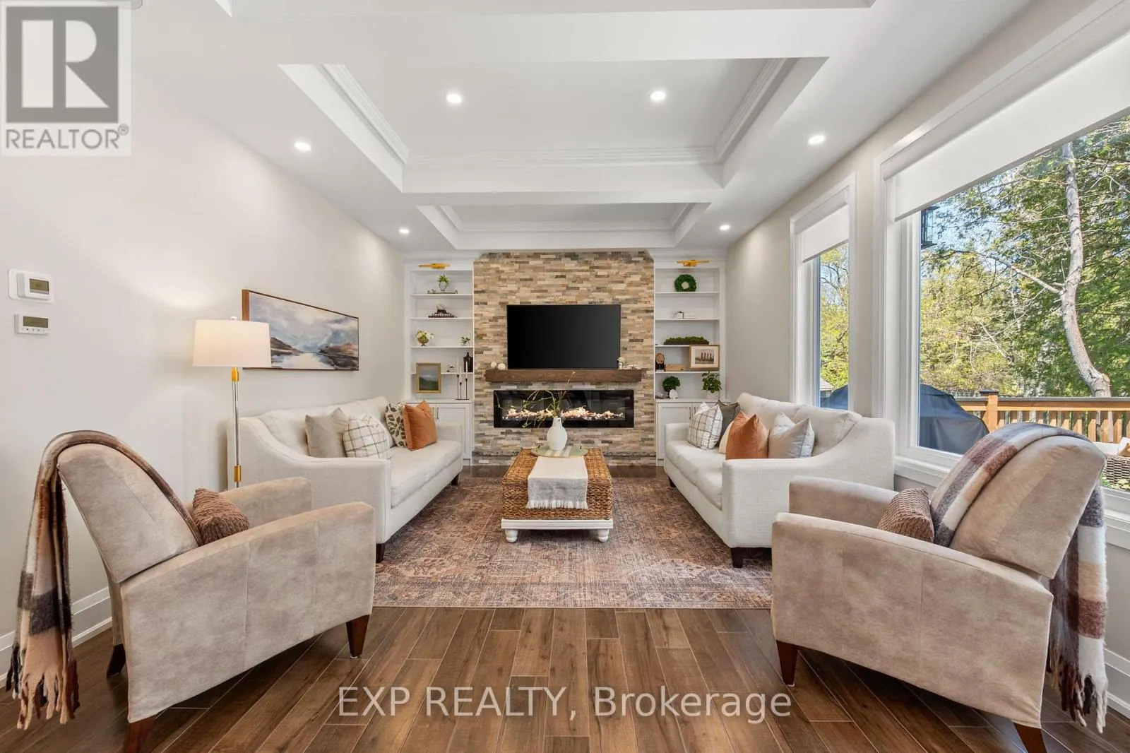 9 RILEY AVENUE