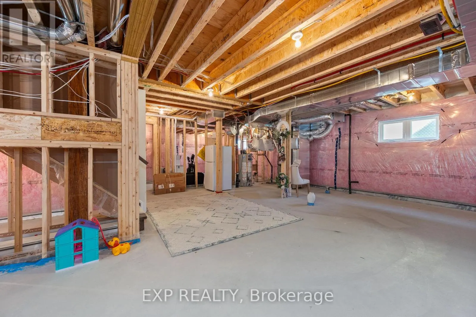 9 RILEY AVENUE