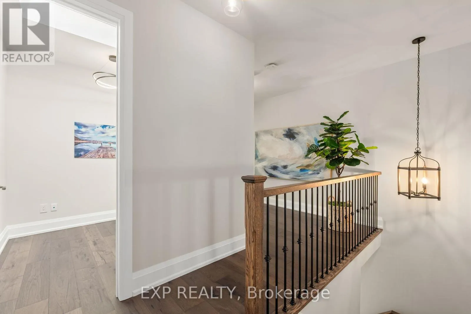 9 RILEY AVENUE