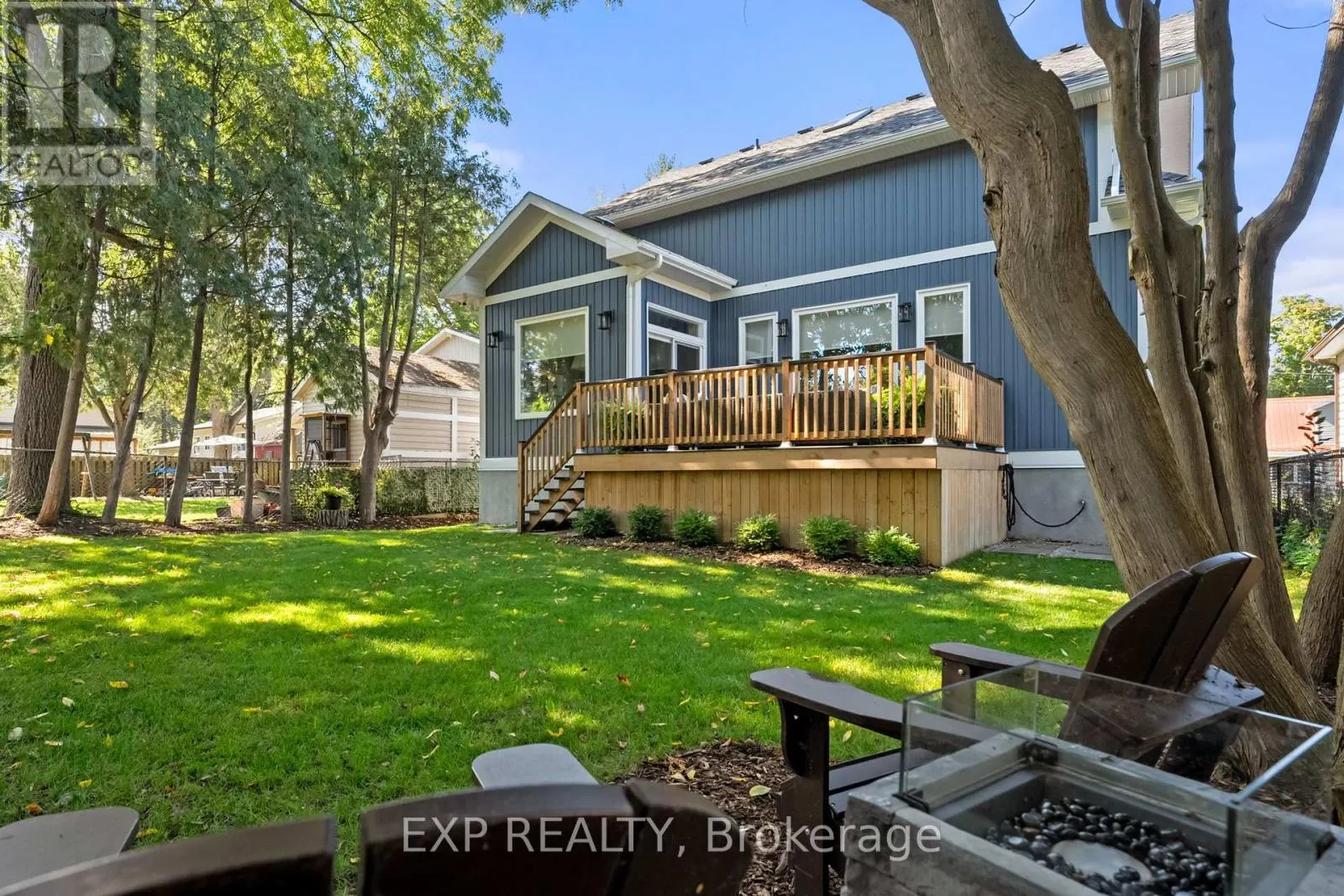 9 RILEY AVENUE