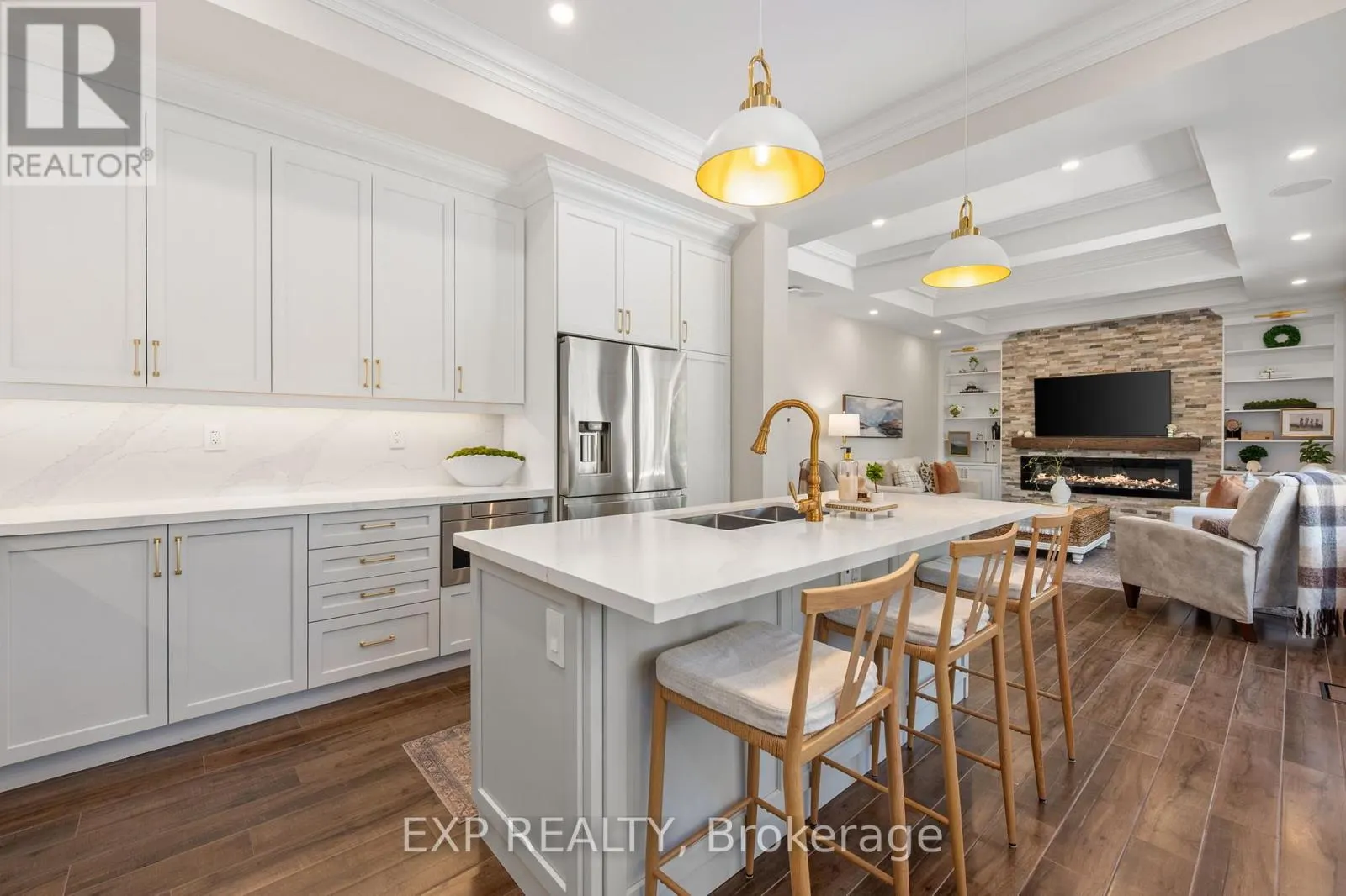 9 RILEY AVENUE