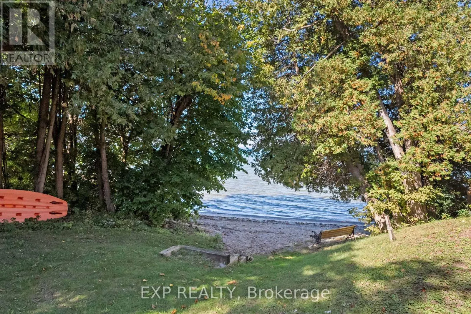 9 RILEY AVENUE