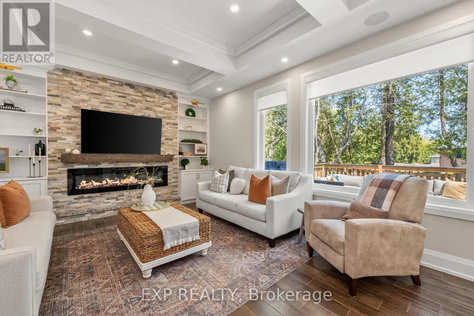 9 RILEY AVENUE