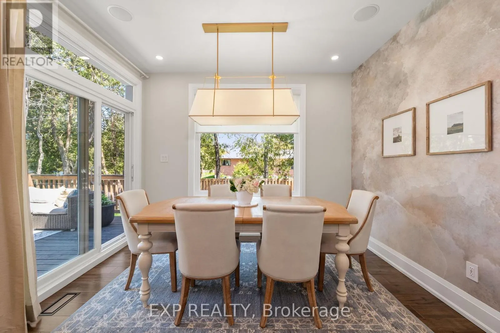 9 RILEY AVENUE