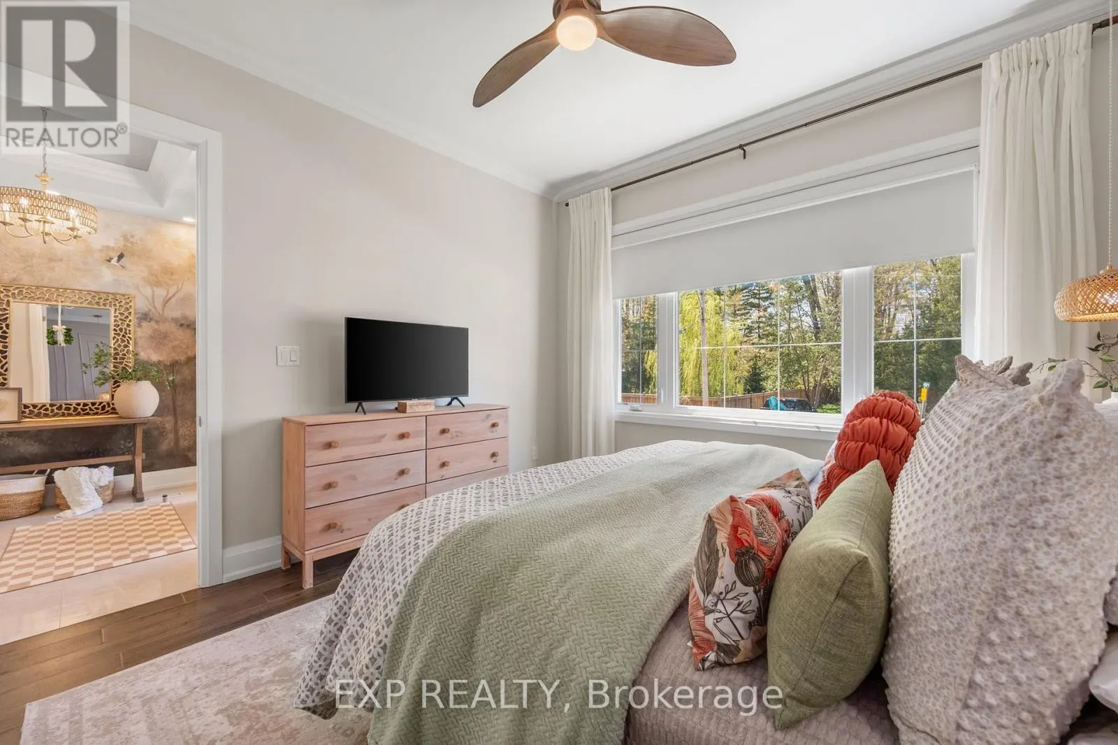 9 RILEY AVENUE
