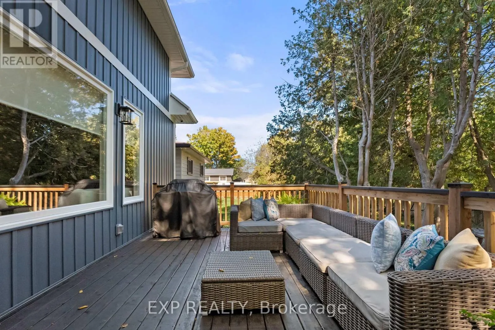 9 RILEY AVENUE