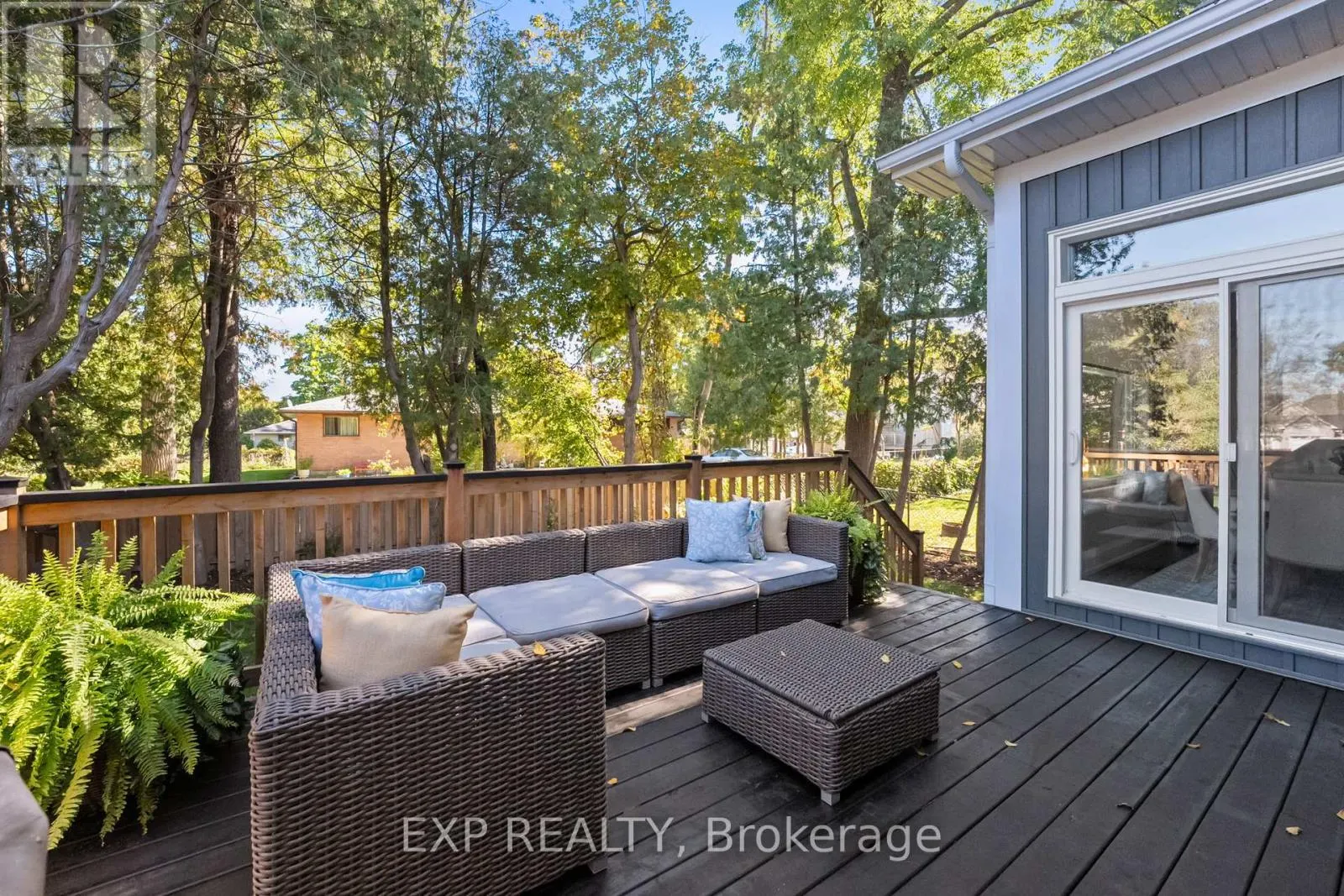 9 RILEY AVENUE