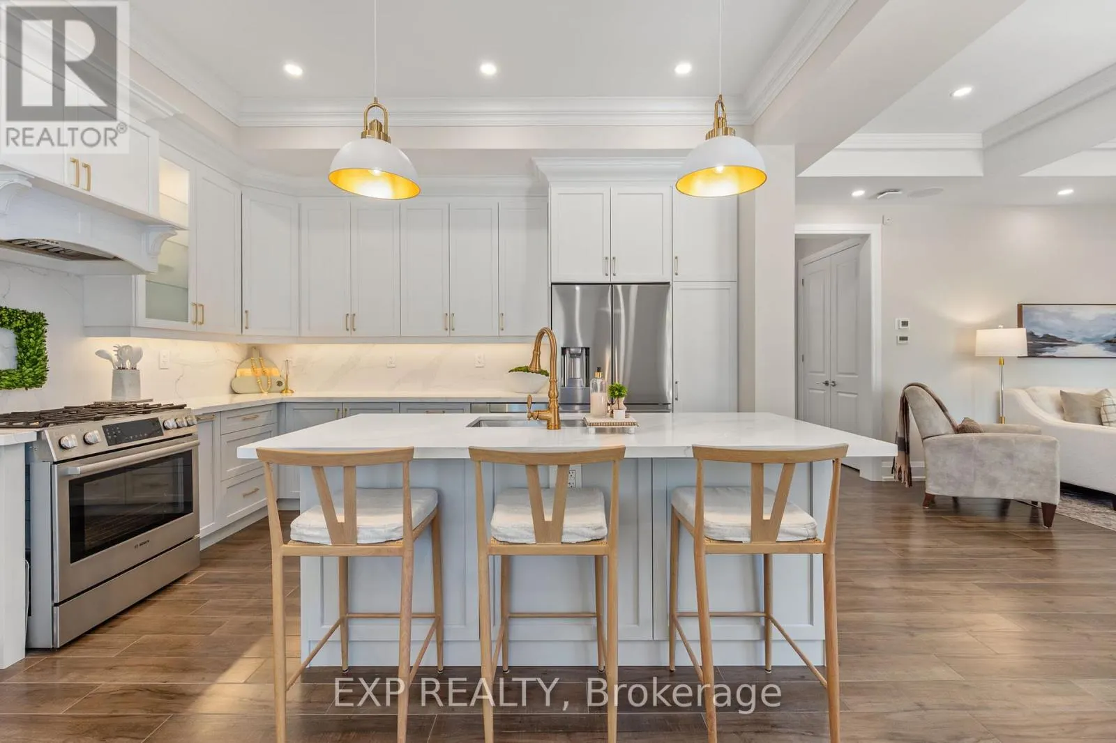 9 RILEY AVENUE