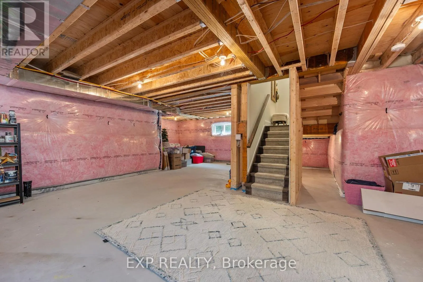 9 RILEY AVENUE