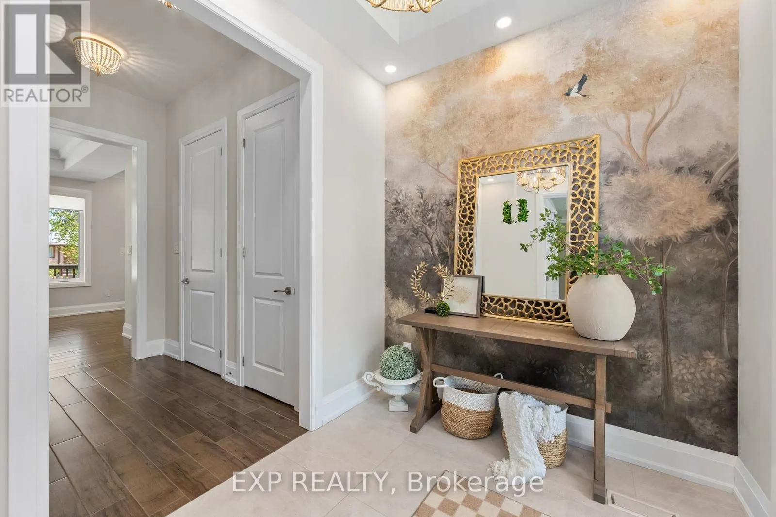 9 RILEY AVENUE