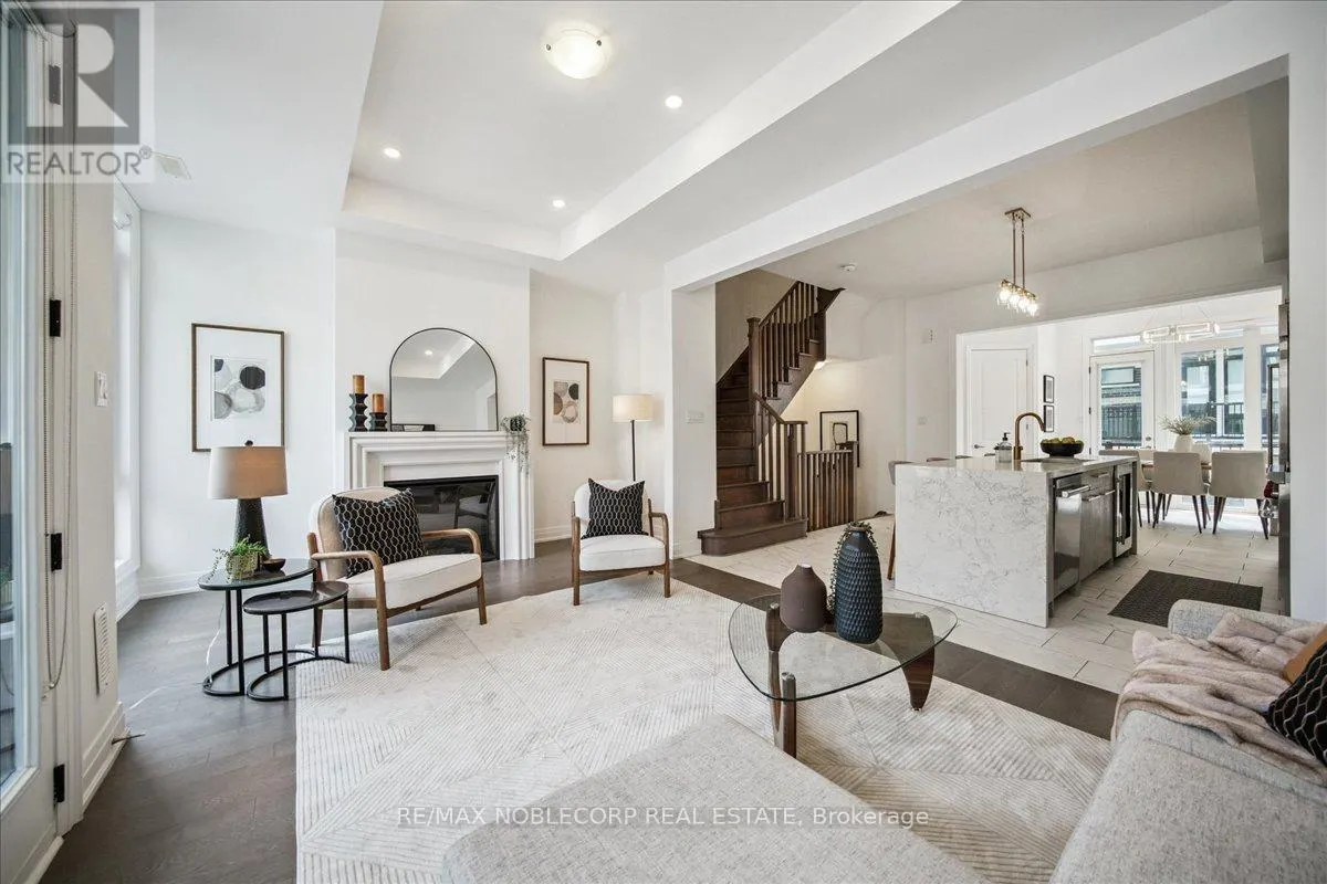 45 GLOBEMASTER LANE