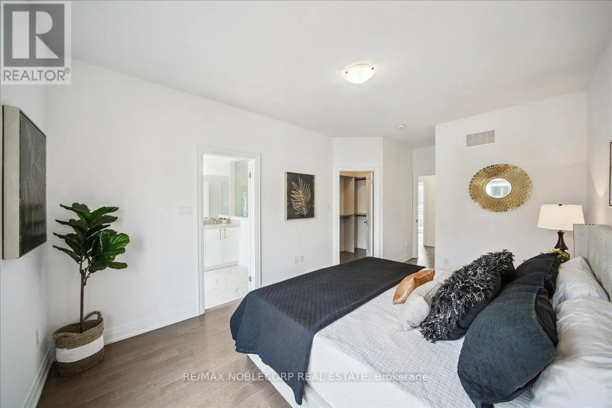 45 GLOBEMASTER LANE