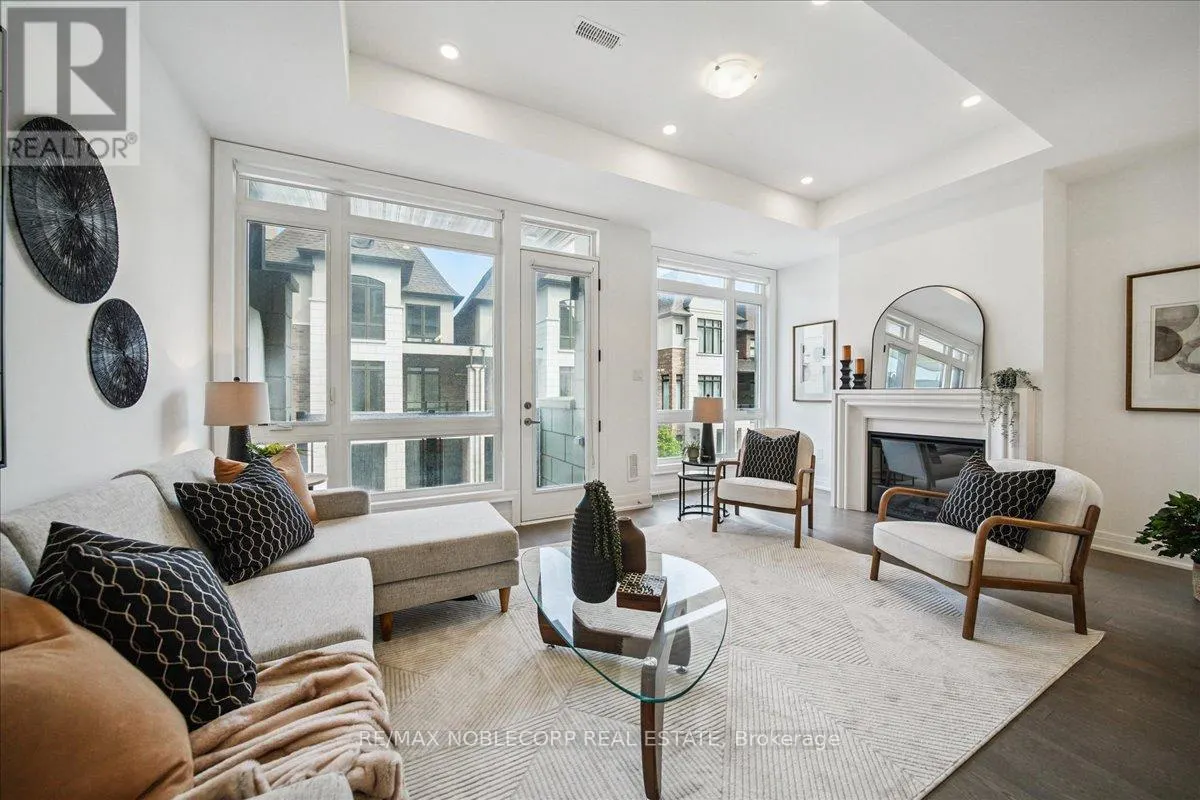 45 GLOBEMASTER LANE