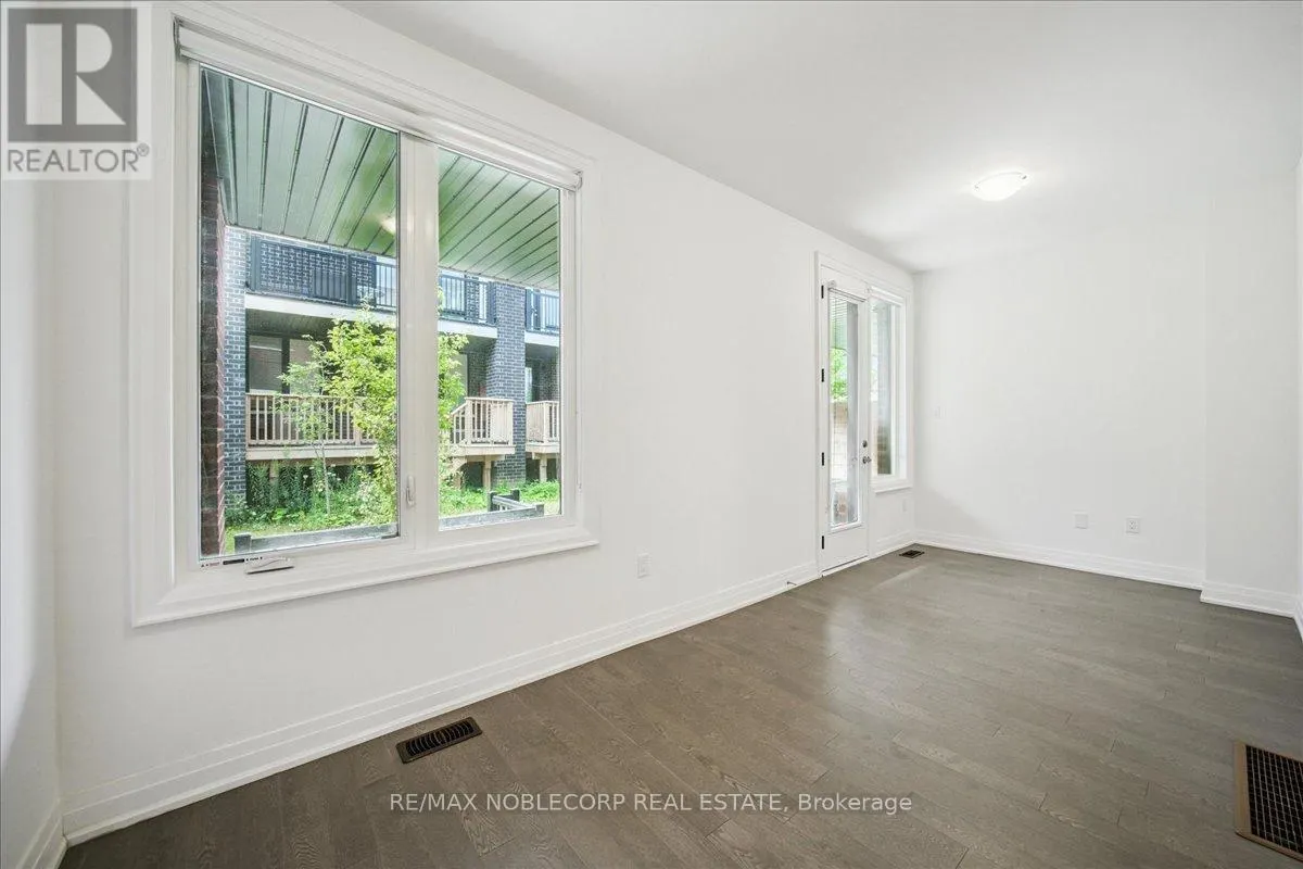 45 GLOBEMASTER LANE