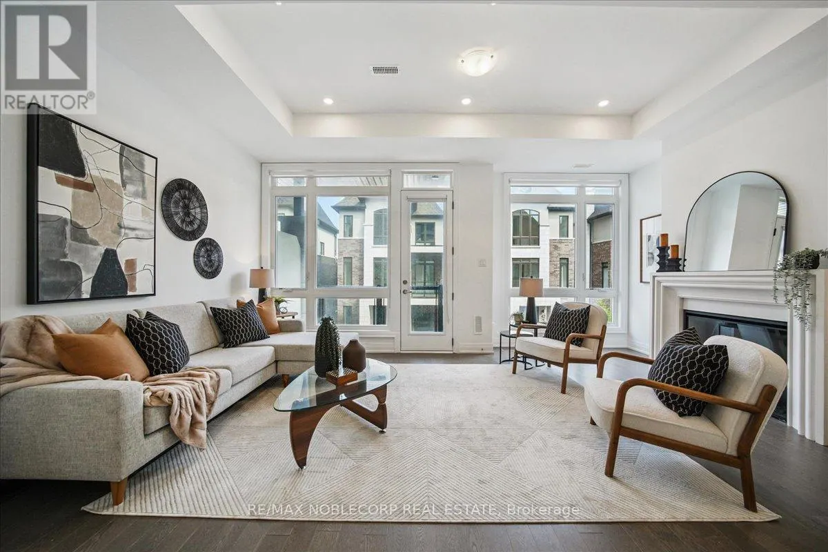 45 GLOBEMASTER LANE