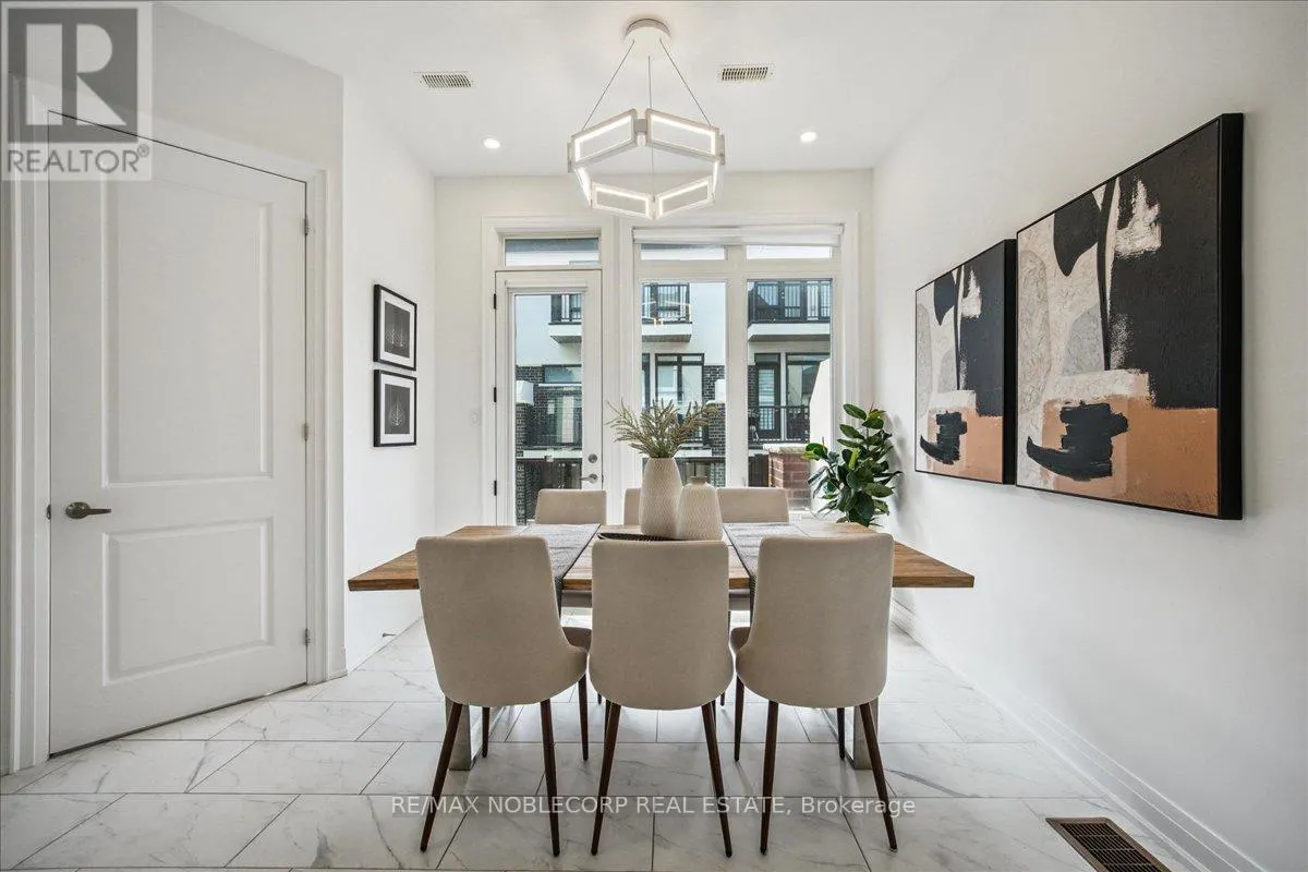 45 GLOBEMASTER LANE