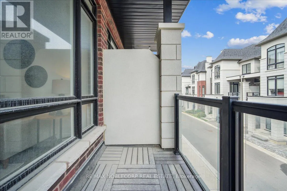 45 GLOBEMASTER LANE