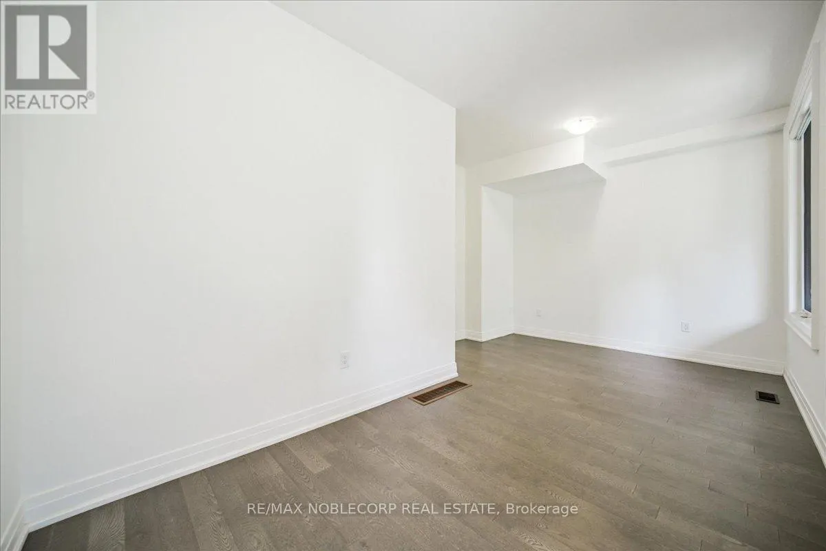 45 GLOBEMASTER LANE